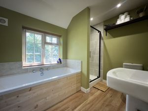 Photo 37- click for photo gallery